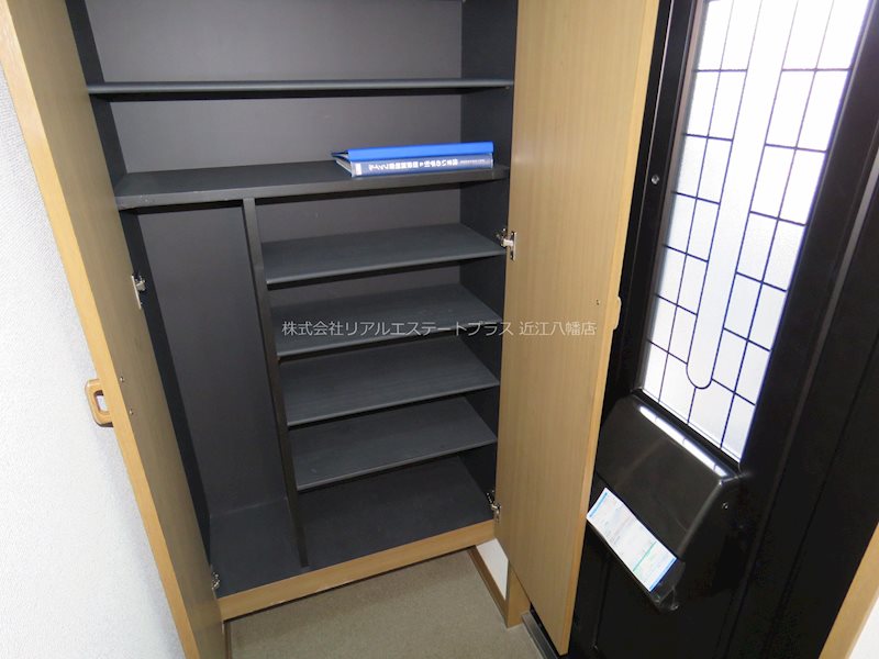 ロイヤルシャトーH棟  その他18