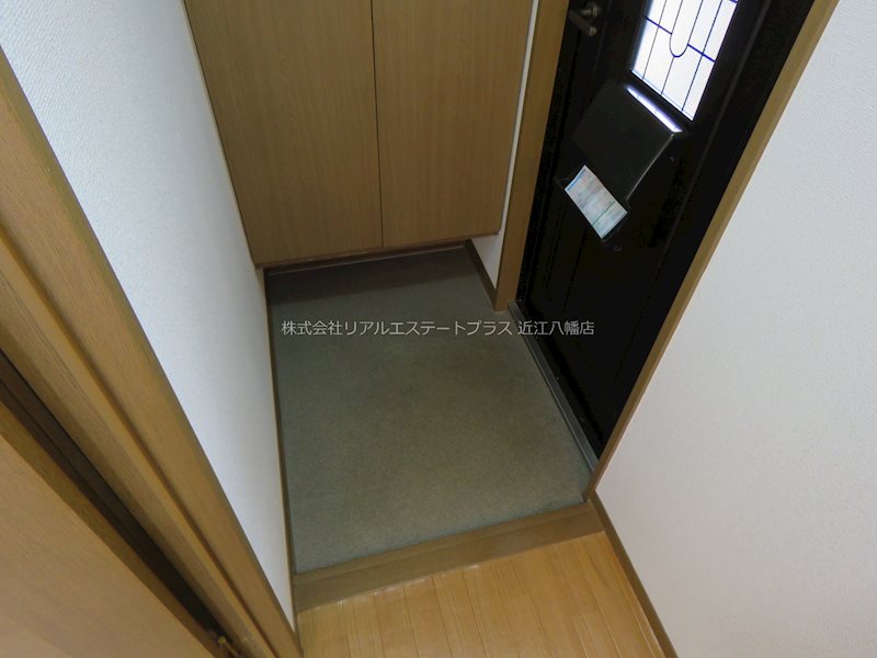 ロイヤルシャトーH棟  その他19