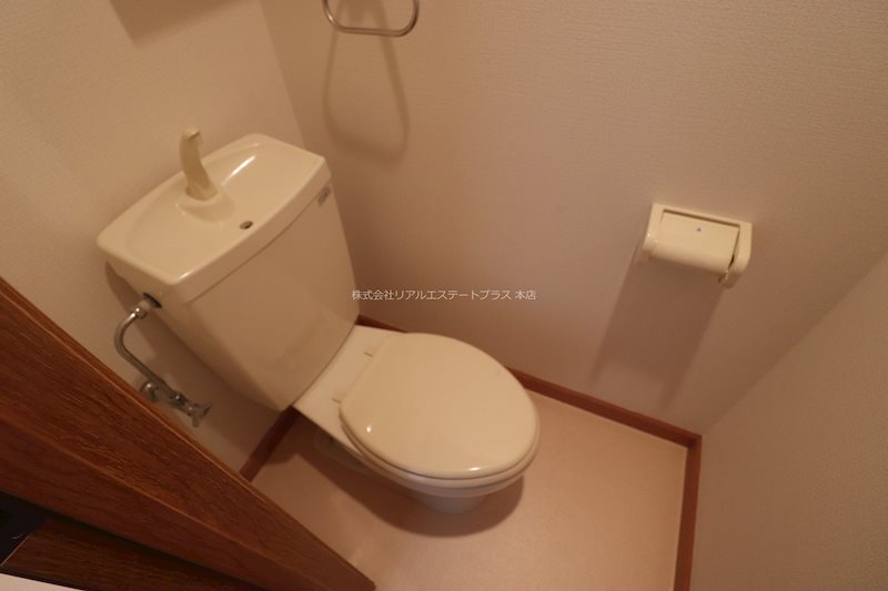 レフィナード その他1