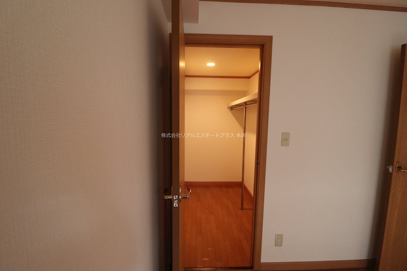 レフィナード その他3