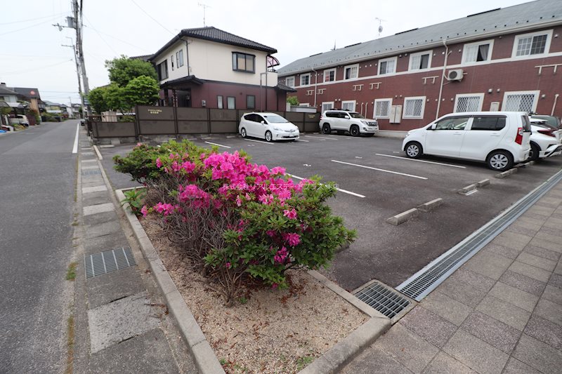 レフィナード その他4