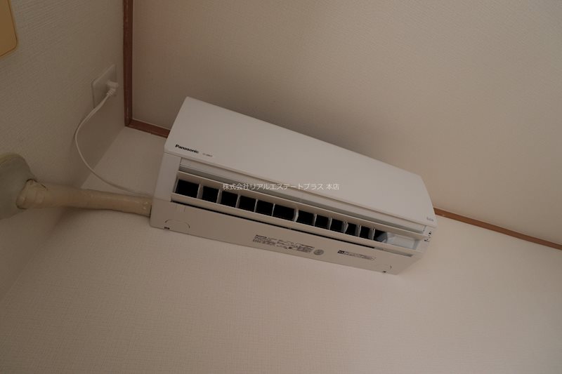 レフィナード その他5