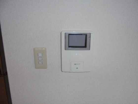 レフィナード その他6