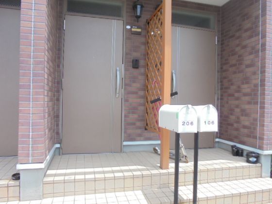 レフィナード その他7