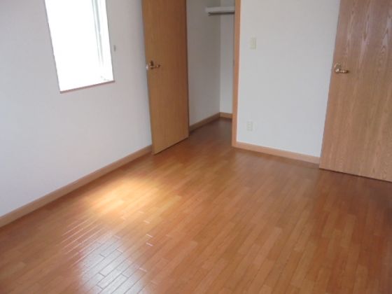 レフィナード その他8