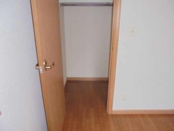 レフィナード その他9