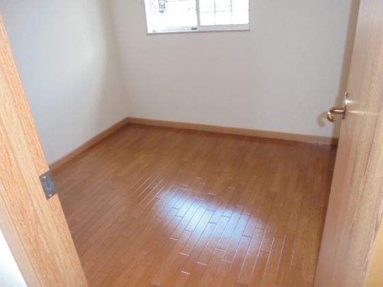 レフィナード その他10