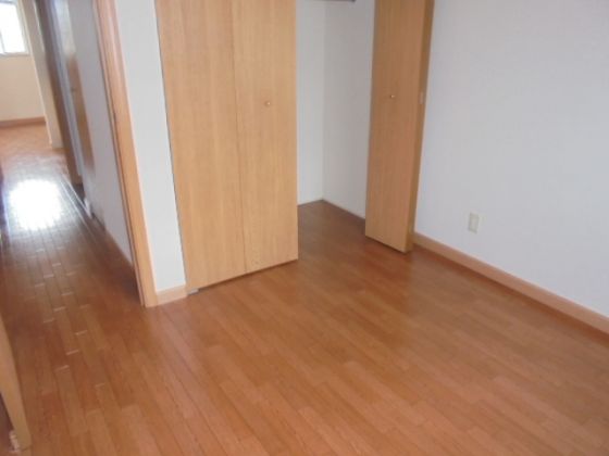 レフィナード その他11