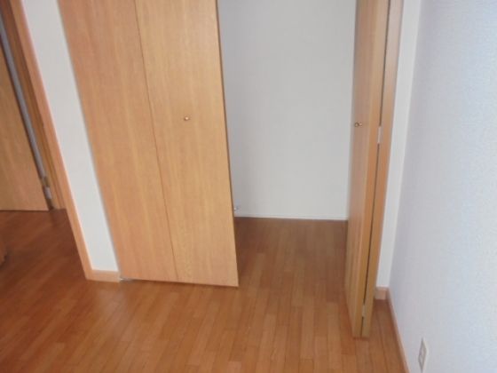 レフィナード その他12