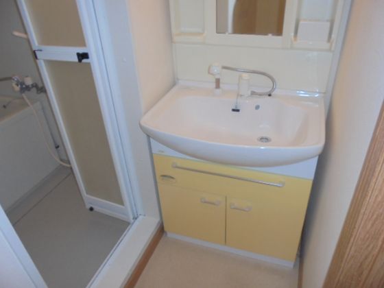 レフィナード その他13