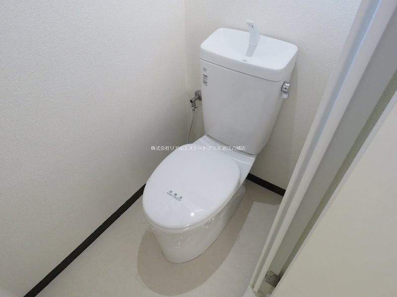 敷島第2マンション その他1