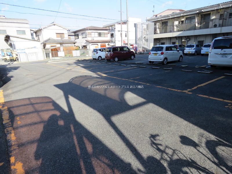 敷島第2マンション その他2