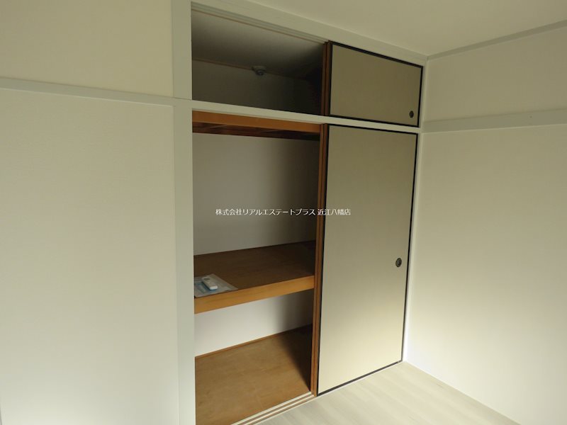 敷島第2マンション その他3