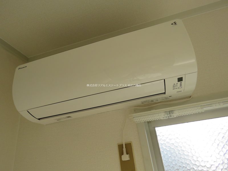 敷島第2マンション その他6