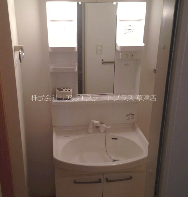 メゾンド北野 その他2