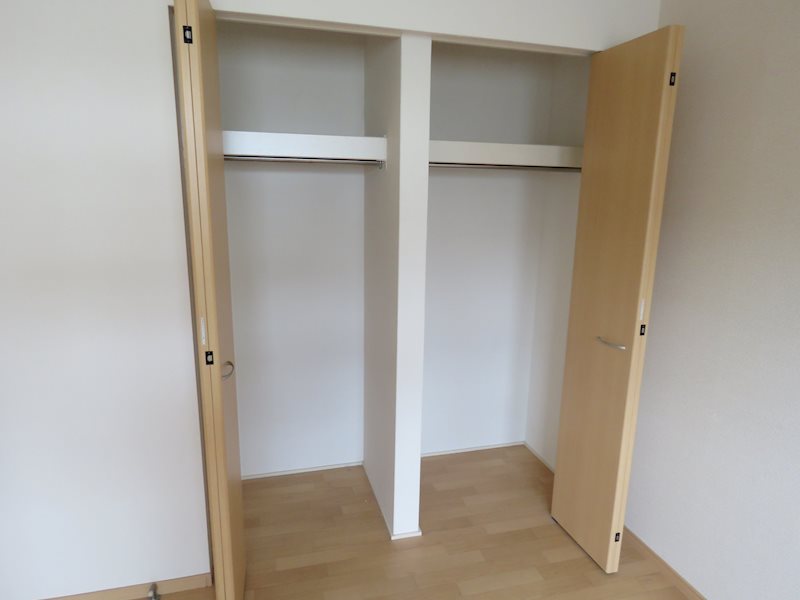 メゾンド北野 その他3