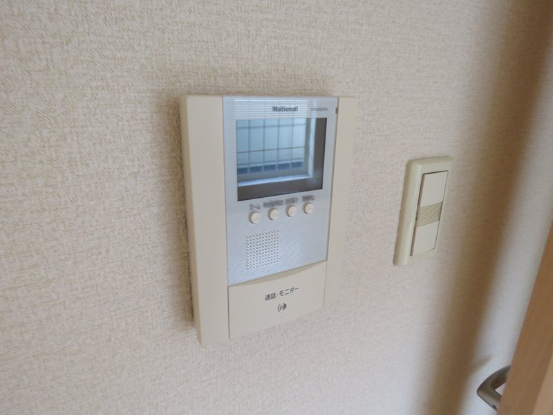 メゾンド北野 その他4