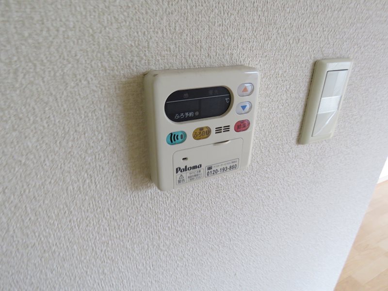 メゾンド北野 その他5