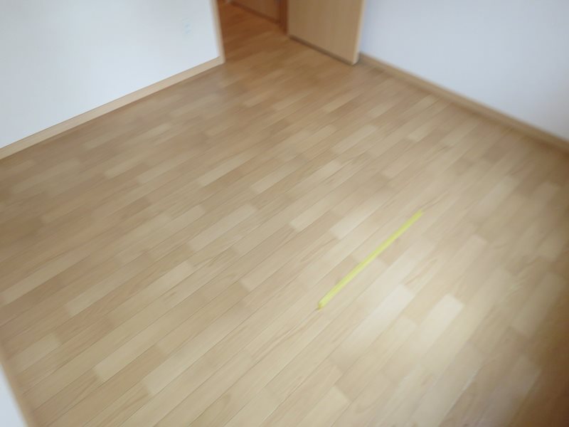 メゾンド北野 その他8