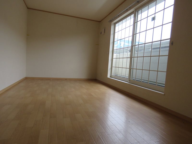 メゾンド北野 その他9