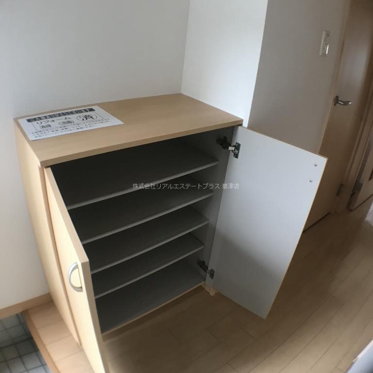 メゾンド北野 その他10