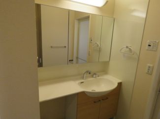 Cozy Court竹中  その他1