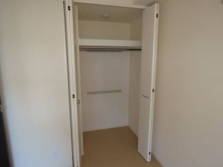 Cozy Court竹中  その他4