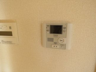 Cozy Court竹中  その他5