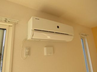 Cozy Court竹中  その他6