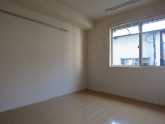 Cozy Court竹中  その他7