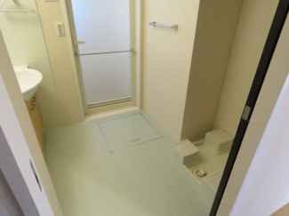 Cozy Court竹中  その他11