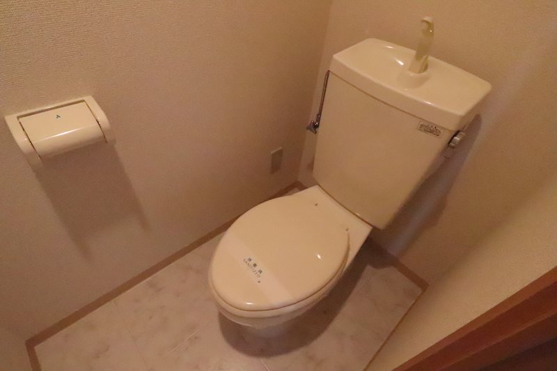 シダーコンフォール弐番館 その他1