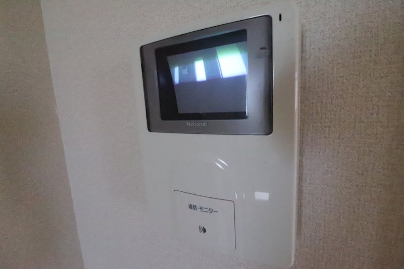 シダーコンフォール弐番館 その他4