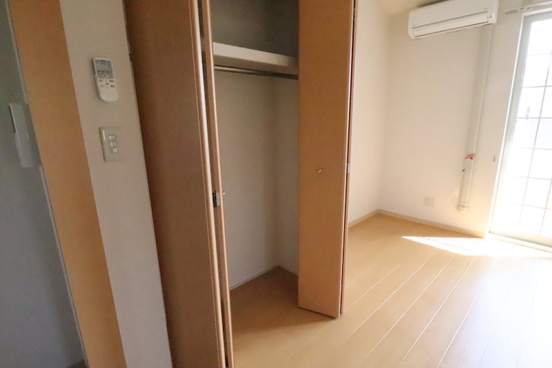 シダーコンフォール弐番館 その他5