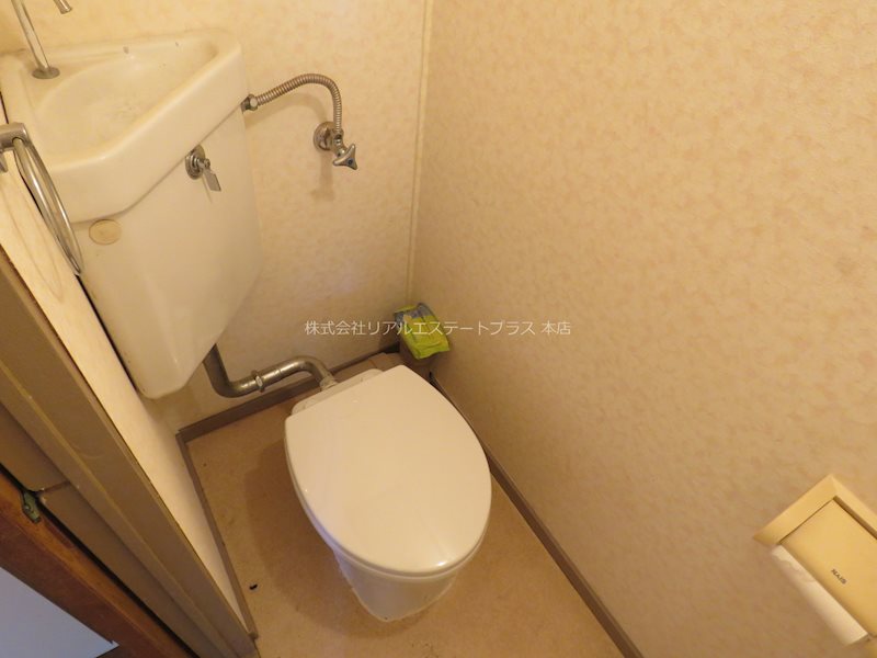 あかねハウスⅡ その他1