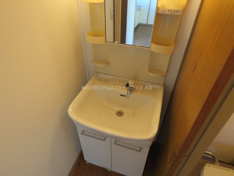 あかねハウスⅡ その他2