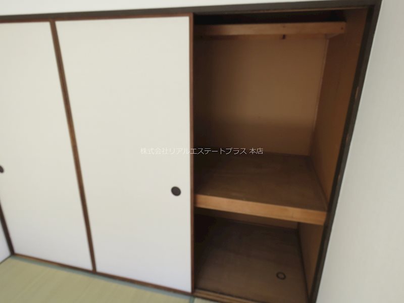 あかねハウスⅡ その他3