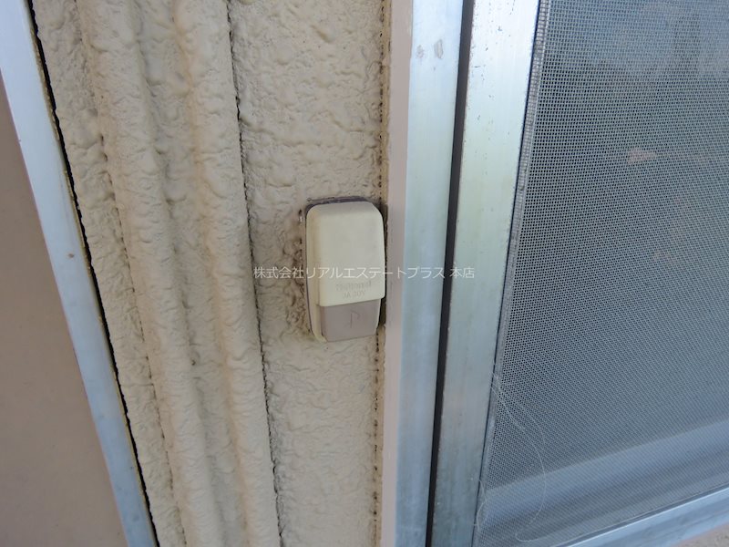 あかねハウスⅡ その他4