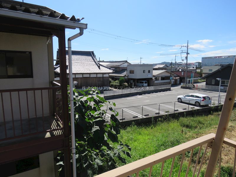 あかねハウスⅡ その他5