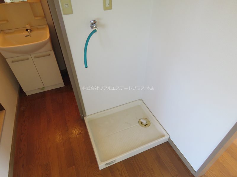 あかねハウスⅡ その他7