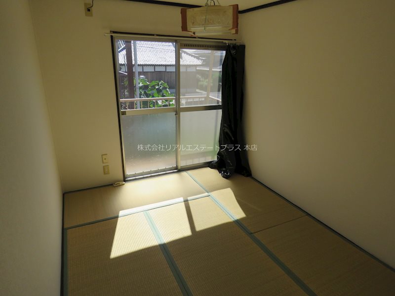 あかねハウスⅡ その他9