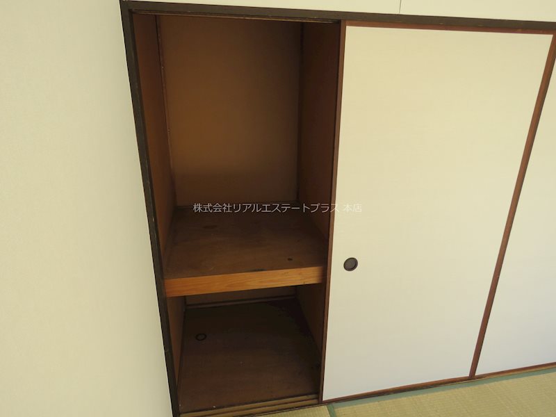 あかねハウスⅡ その他10