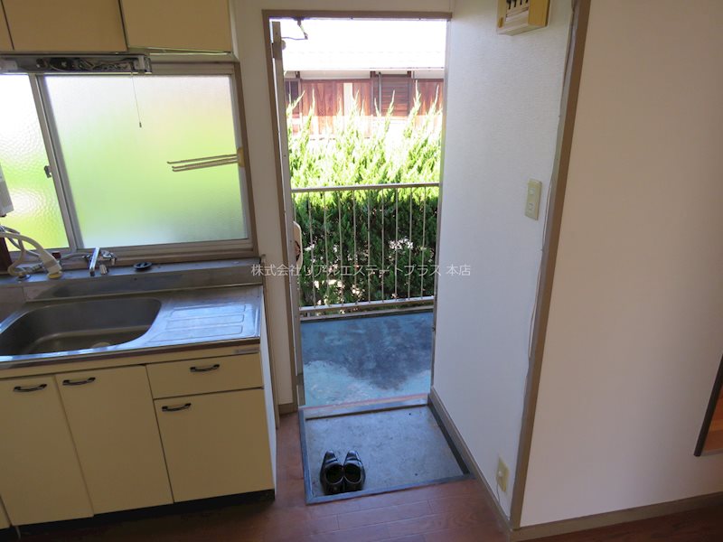 あかねハウスⅡ その他11