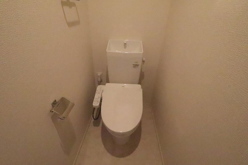 The Bonds　北中小路 その他1