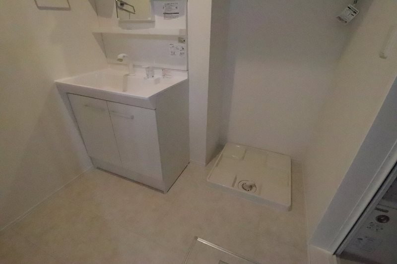 The Bonds　北中小路 その他2