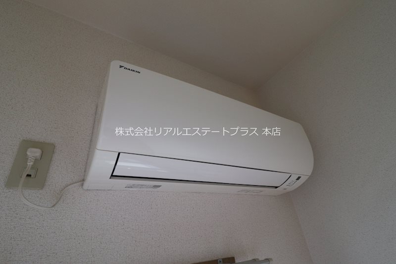 アムール北野 その他3