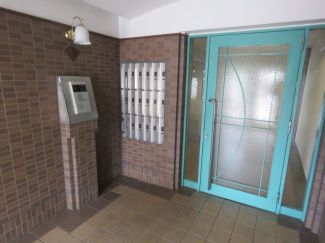 アムール北野 その他5