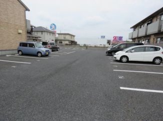 グランパルク  その他5