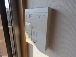 グランパルク  その他15