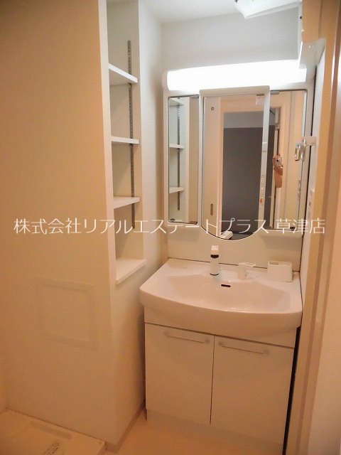 メゾン中沢 その他1